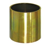 Gedore Gedore Douille de pression/support longue Ø90/Ø82 Quantité:1