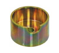 Gedore Gedore Douille de support courte Ø 90 mm Quantité:1
