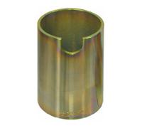 Gedore Gedore Douille de support longue Ø 90 mm Quantité:1