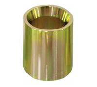 Gedore Gedore Douille de support longue Ø40 Quantité:1