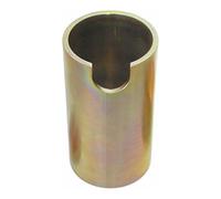 Gedore Gedore Douille de support longue Ø70 mm Quantité:1