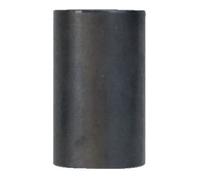 Gedore Gedore Douille Quantité:1