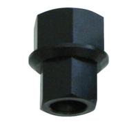 Gedore Gedore Écrou à bague SW17 Quantité:1