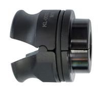 Gedore Gedore Écrou à serrage rapide M10 x 1,25 Quantité:1