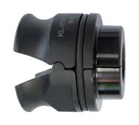 Gedore Gedore Écrou à serrage rapide M12 Quantité:1