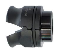 Gedore Gedore Écrou à serrage rapide M14 Quantité:1