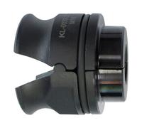 Gedore Gedore Écrou à serrage rapide M20 Quantité:1