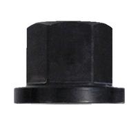 Gedore Gedore Écrou borgne M16 x 1,5 Quantité:1