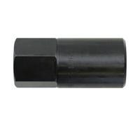 Gedore Gedore Écrou de collerette Quantité:1