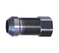 Gedore Gedore Écrou de serrage Ø30 Quantité:1