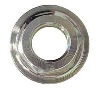 Gedore Gedore Écrou hexagonal Quantité:1