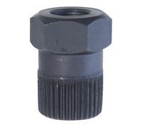 Gedore Gedore Écrou moleté étoile Quantité:1