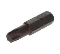 Gedore Gedore Embout de tournevis Bit intérieur TX, SW T40, 5/16", 8 mm, outil, 887 TX T40 Quantité:10