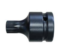 GEDORE KL-4031-4118 Clé à douille