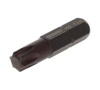 Gedore 887 TX T45 6571310 Embout 6 pans