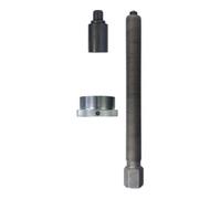 Gedore Gedore Ensemble d'entraînement mécanique NFZ Quantité:1