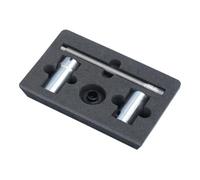 Gedore Gedore Extracteur d’injecteur Ford EcoBlue 2.0 im Quantité:1