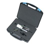 Gedore Gedore Extracteur de chaîne de distribution VW 1,2 TSI Quantité:1