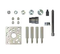 Gedore Gedore Extracteur de moyeux NKW mécanique Quantité:1