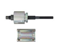 Gedore Gedore Extracteur de pignon de chaîne de distribution VW 1.2TSI Quantité:1