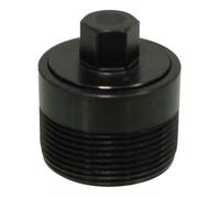 Gedore Gedore Extracteur de roue de pompe Quantité:1