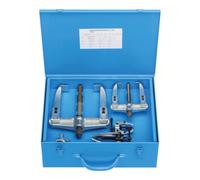 Gedore Gedore extracteur interne et externe set 15 pcs. Quantité:1