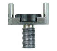 Gedore Gedore Fourche de support Quantité:1