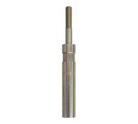 Gedore Gedore Goujon de support 129 mm Quantité:1