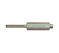 Gedore Gedore Goujon fileté M10 long 160 mm Quantité:1