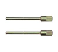 Gedore Gedore Goupille d'arrêt, paire Quantité:1