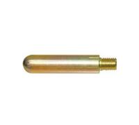 Gedore Gedore Goupille de guidage 14 mm courte Quantité:1