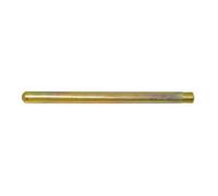 Gedore Gedore Goupille de guidage longue 10mm Quantité:1