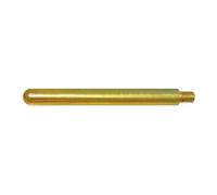Gedore Gedore Goupille de guidage longue 14 mm Quantité:1