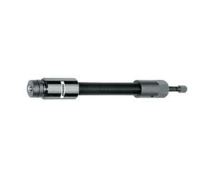 Gedore Gedore grease hydraulic pressure spindle 10 t Quantité:1