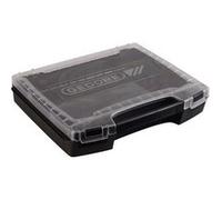 Gedore GEDORE i-BOXX 72 - 1101 L G