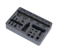 Gedore Gedore Insert en mousse Quantité:1