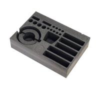 Gedore Gedore Insert KL-0041-Serie Quantité:1