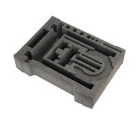 Gedore Gedore Insert M-004B Quantité:1