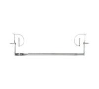 Gedore Gedore Jauge de profondeur Quantité:1