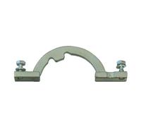 Gedore Gedore Jauge de réglage capteur d'impulsion arbre à cames Quantité:1