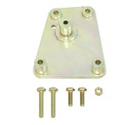 Gedore Gedore Jauge de réglage pour arbre à cames Quantité:1