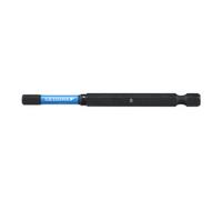 Gedore Gedore Jeu d’embouts torsion hexagonaux IN 4 longueur 90 mm Quantité:1