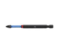 Gedore Gedore Jeu d’embouts torsion Phillips PH 1 longueur 90 mm Quantité:1