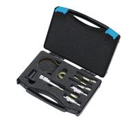 Gedore Gedore Jeu d’outils de blocage 2.3 2.8 3.0 JTD Quantité:1