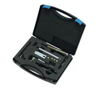 Gedore Gedore Jeu d’outils de calage 1,4 1,6 16V BMW PSA Quantité:1