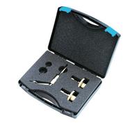 GEDORE KL-0482-45 KA Kit d'outils d'arrêt