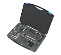 Gedore Gedore Jeu d’outils de calage PSA 1,4l-2,2l HDI Quantité:1