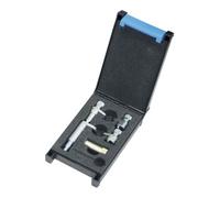 Gedore Gedore Jeu d’outils de calage VW 1.0 1.2 6V 12V Quantité:1