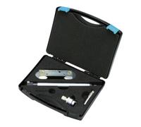 GEDORE KL-0280-602 KC Kit d'outils d'arrêt