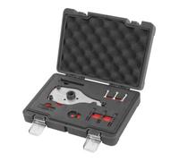 Gedore Gedore Jeu d’outils de montage pompe à injection Ford 2.0 EcoBlue Quantité:1